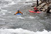 Handpaddle 23